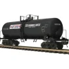 MTH 20-96245 O Gauge Turbo Tank Car #20280 - Your Source for Gaming Essentials* Trains