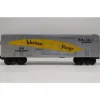 MTH 30-7461 O Gauge Western Pacific Boxcar #6464-2001 LN - Your Source for Gaming Essentials* Trains