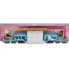 MTH 20-98870 O Gauge Westinghouse Schnabel Flatcar - Your Source for Gaming Essentials* Trains