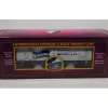 MTH 20-96234 O Godchaux Sugar Tank Car #36374 - Your Source for Gaming Essentials