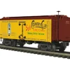 MTH 20-94369 O Goetz Brewery 36' Woodside Reefer - Your Source for Gaming Essentials* Trains