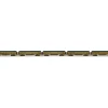 MTH 20-40011 O Great Northern 70' Madison Passenger Car Set (Set of 5) - Your Source for Gaming Essentials* Trains