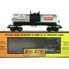 MTH 30-73368 O Hercules Modern Tank Car #86062 - Your Source for Gaming Essentials* Trains