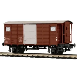 MTH 20-99012 O Hi-Rail Box, SBB-CFF - Your Source for Gaming Essentials* Trains