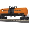 MTH 30-73375 O Hooker Modern Tank Car - Your Source for Gaming Essentials* Trains