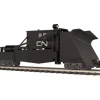 MTH 20-98945 O Jordan Spreader, CN - Your Source for Gaming Essentials* Trains
