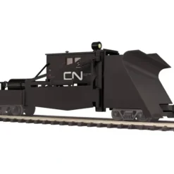 MTH 20-98945 O Jordan Spreader, CN - Your Source for Gaming Essentials* Trains