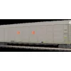 MTH 20-98968 O KCS Corrugated Autorack - Your Source for Gaming Essentials* Trains
