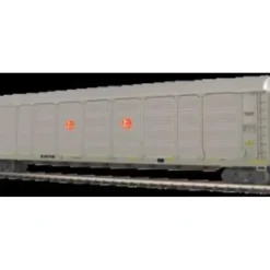MTH 20-98968 O KCS Corrugated Autorack - Your Source for Gaming Essentials* Trains