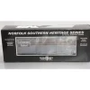 MTH 20-93579 O Lackawanna 50' Hi-Cube Boxcar #472056 - Your Source for Gaming Essentials* Trains