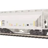 MTH 20-97730 O Lehigh Cement Company 2-Bay Centerflow Hopper #1000 - Your Source for Gaming Essentials* Trains
