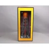 MTH 30-90484 O Long Island #193 Industrial Water Tower - Your Source for Gaming Essentials* Trains