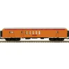 MTH 20-42009 O 70' Madison RPO, SSH - Your Source for Gaming Essentials* Trains