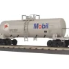 MTH 30-73434 O Mobile RailKing Modern Tank Car #88362 - Your Source for Gaming Essentials* Trains