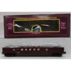 MTH 20-98828 O Monon Gondola w/Wheel Scrap Load #35045 - Your Source for Gaming Essentials* Trains