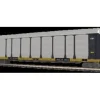 MTH 20-98966 O MP Corrugated Autorack - Your Source for Gaming Essentials