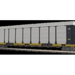 MTH 20-98966 O MP Corrugated Autorack - Your Source for Gaming Essentials