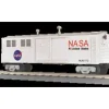 MTH 30-79401 O NASA Engineering Car - Your Source for Gaming Essentials* Trains