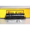 MTH 30-20008-1 O New York Central GP-7 Diesel Engine w/PS2 #5635 - Your Source for Gaming Essentials* Trains