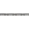 MTH 30-67755 O New York Central 60' Streamline Passenger Car Set (Set of 4) - Your Source for Gaming Essentials* Trains