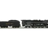 MTH 20-3568-1 O Nickel Plate Road 2-8-4 Berkshire Steam Engine #765 w/PS 3 - Your Source for Gaming Essentials* Trains