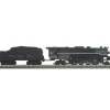 MTH 30-1629-1 O Nickel Plate Road 2-8-4 Imperial Berkshire Steam Engine #765 - Your Source for Gaming Essentials* Trains