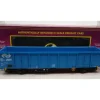 MTH 20-99026 O Niederlandischen Eisenbahnen European Modern Offener Guter - Your Source for Gaming Essentials* Trains