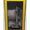 MTH 30-1076 O No. 153 Operating Block Signal LN/Box - Your Source for Gaming Essentials* Trains