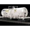 MTH 20-96249 O Nord Kaolin Funnel Flow Tank Car #25983 - Your Source for Gaming Essentials* Trains