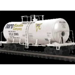 MTH 20-96249 O Nord Kaolin Funnel Flow Tank Car #25983 - Your Source for Gaming Essentials* Trains