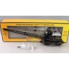 MTH 30-79463 O Norfolk & Western American Crane Car No. 514852 - Your Source for Gaming Essentials* Trains