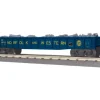 MTH 30-72158 O Norfolk & Western Gondola with Junk Load #988103 - Your Source for Gaming Essentials* Trains