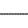 MTH 20-90853 O Norfolk & Western 70-Ton 3-Bay Hopper Car Set (Set of 6) - Your Source for Gaming Essentials* Trains