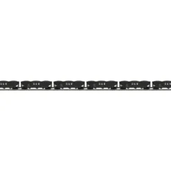 MTH 20-90853 O Norfolk & Western 70-Ton 3-Bay Hopper Car Set (Set of 6) - Your Source for Gaming Essentials* Trains