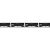 MTH 20-90523 O Norfolk Southern Coke Hopper Car Set (Set of 4) - Your Source for Gaming Essentials* Trains