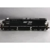 MTH 30-20309-1 O Norfolk Southern ES44AC Imperial Diesel #8094 w/PS3 - Your Source for Gaming Essentials* Trains