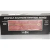MTH 20-93576 O Norfolk Southern 50' High Cube Boxcar #471214 - Your Source for Gaming Essentials* Trains