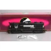 MTH 20-20132-1 O NS GP35 Diesel Engine w/PS 2.0 #2661 (Hi-Rail Wheels) - Your Source for Gaming Essentials* Trains