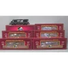 MTH 20-20479-1 O NS GP38-2 M.O.W. O Gauge Diesel Freight Train Set with PS 3.0 - Your Source for Gaming Essentials* Trains