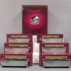 MTH 20-90734 O NS 6pk Coalporter Hoppers - Your Source for Gaming Essentials* Trains