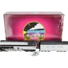 MTH 20-3906-1 O NYC Empire State Express 4-6-4 Steam Engine #5426 w/PS3 EX/Box - Your Source for Gaming Essentials* Trains