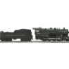 MTH 20-3552-1 O NYC 2-8-0 H-9 Consolidation Steam Engine w/PS3 #9390 - Your Source for Gaming Essentials