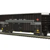 MTH 20-93569 O NYC Norfolk Southern Heritage 50' High Cube Boxcar #471266 - Your Source for Gaming Essentials* Trains