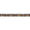 MTH 33-6262 O NYC Rugged Rails O-27 Madison Passenger Car Set (Set of 4) - Your Source for Gaming Essentials* Trains