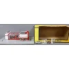 MTH 30-9167 O Operating Bikini Car Wash LN/Box - Your Source for Gaming Essentials* Trains