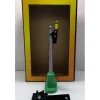 MTH 30-1075 O Operating Semaphore Signal No.151 LN/Box - Your Source for Gaming Essentials* Trains