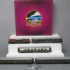 MTH 20-60022 O Orient Express Premier Add-On Passenger Car Set (Set of 5) - Your Source for Gaming Essentials* Trains