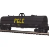 MTH 20-98854 O P&LE Coil Car - Your Source for Gaming Essentials* Trains