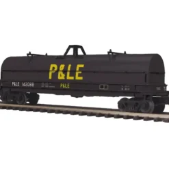 MTH 20-98854 O P&LE Coil Car - Your Source for Gaming Essentials* Trains