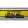 MTH 30-1660-1 O Pittsburgh & Lake Erie 0-6-0 USRA Steam Switcher w/ P-S 3 #9060 - Your Source for Gaming Essentials* Trains